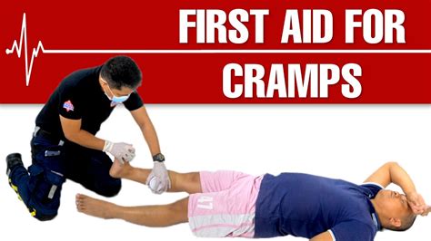 pulikat in english|first aid for cramps.